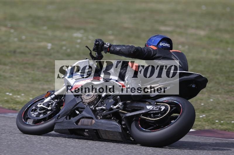 /30 27.07.2026  Dunlop Ride und Test Day ADR/Gruppe gelb Erfahren/27